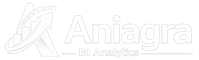 Aniagra