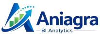 aniagra bi analytics